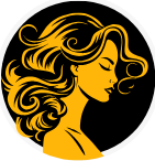 GHDpelo